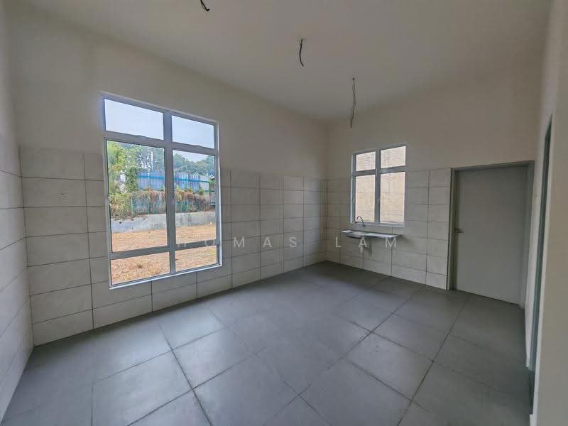 Rumah Banglo untuk Dijual di Bukit Rambai (Melaka) - Thomas Lam - Interior - PropertyGuru.com.my