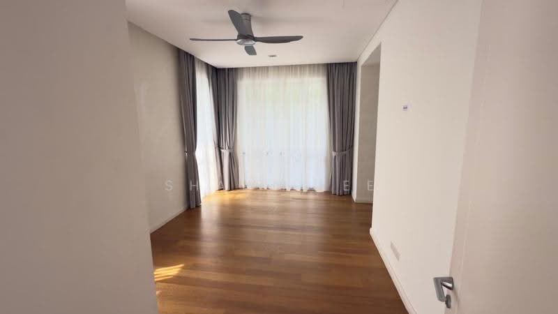Semi-Detached House for Rent in Johor Bahru (Johor) - Shawn Lee - PropertyGuru.com.my