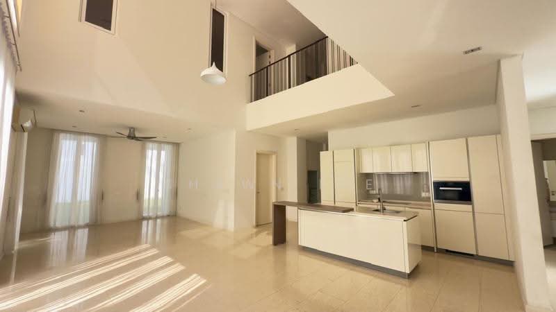 Semi-Detached House for Rent in Johor Bahru (Johor) - Shawn Lee - PropertyGuru.com.my