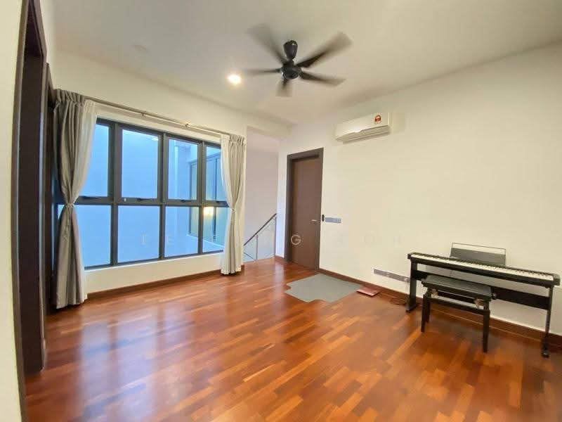 2-storey Terraced House for Sale in Iskandar Puteri (Nusajaya) (Johor) - Ee Fong Toh - PropertyGuru.com.my