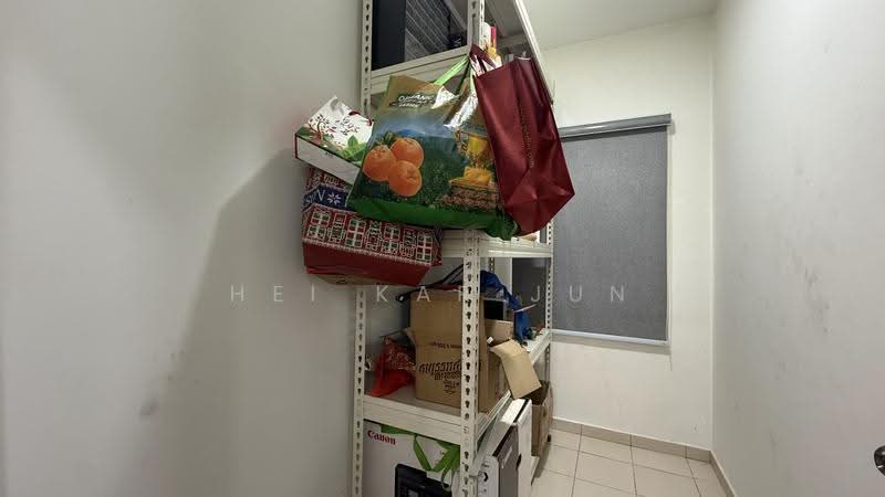 Rumah Teres untuk Dijual di Jade Hills (Kajang) - Hei Kar Jun - Interior - PropertyGuru.com.my