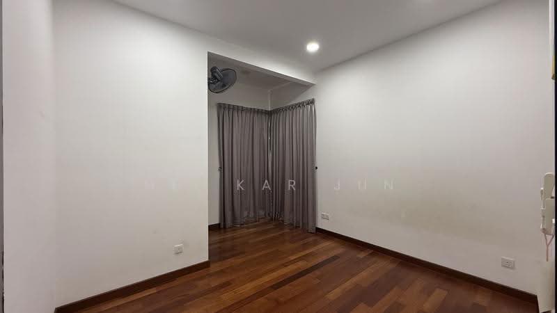 Rumah Teres untuk Dijual di Jade Hills (Kajang) - Hei Kar Jun - Interior - PropertyGuru.com.my