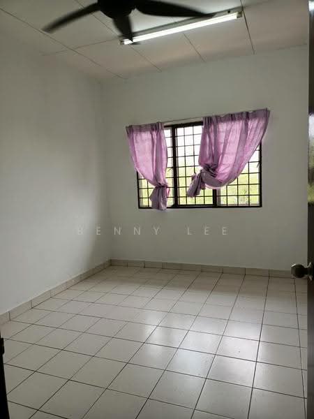 Pangsapuri untuk Disewa di Teratai Apartment @ Taman Sutera - Benny Lee - Interior - PropertyGuru.com.my