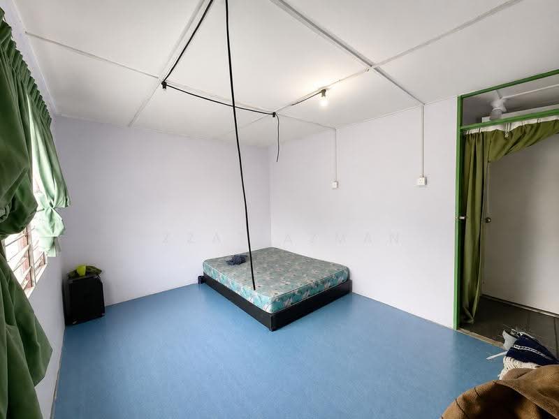 Rumah Teres 2-Tingkat untuk Dijual di Kuantan (Pahang) - Izzat Azman - Bedroom - PropertyGuru.com.my