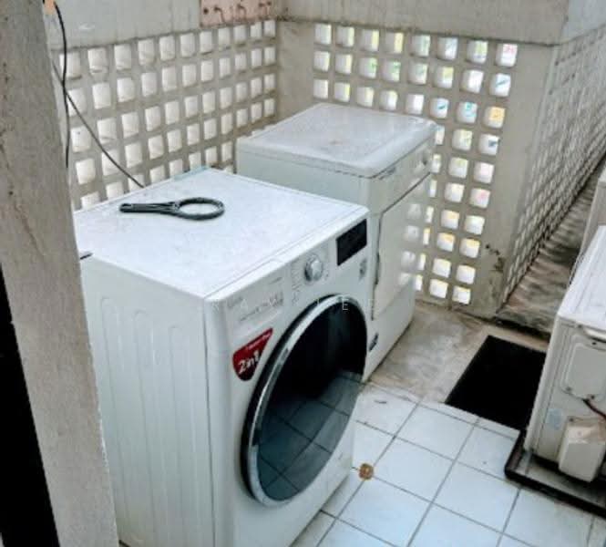 Kondominium untuk Disewa di Sun-U Residence - Ray Lee - PropertyGuru.com.my