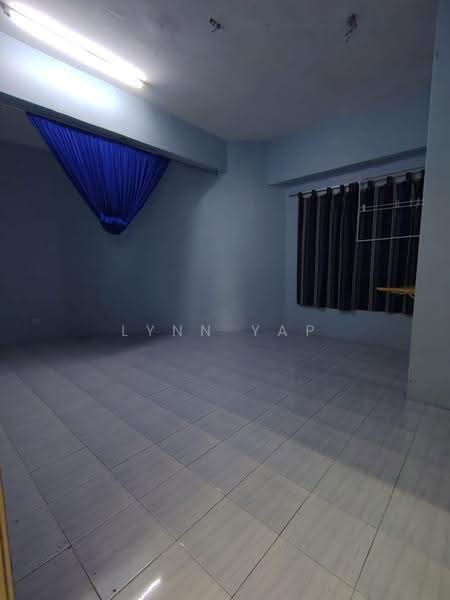 Condominium for Rent at Regency Condominium - Lynn Yap - PropertyGuru.com.my