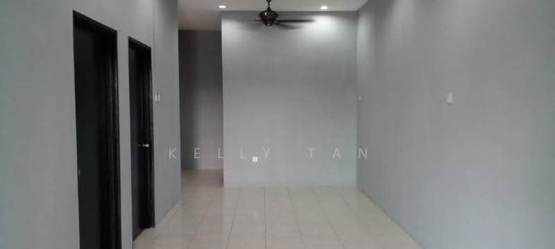 Terraced House for Sale in Taman Chemor Perdana (Chemor) - Kelly Tan - PropertyGuru.com.my