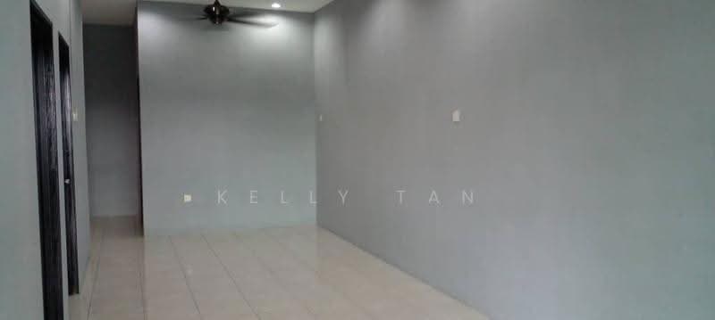Terraced House for Sale in Taman Chemor Perdana (Chemor) - Kelly Tan - PropertyGuru.com.my