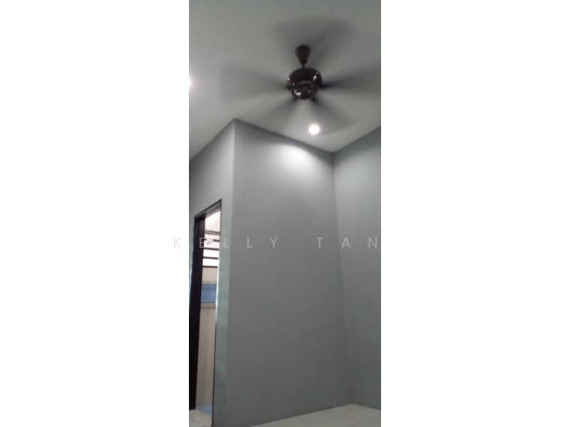 Terraced House for Sale in Taman Chemor Perdana (Chemor) - Kelly Tan - PropertyGuru.com.my