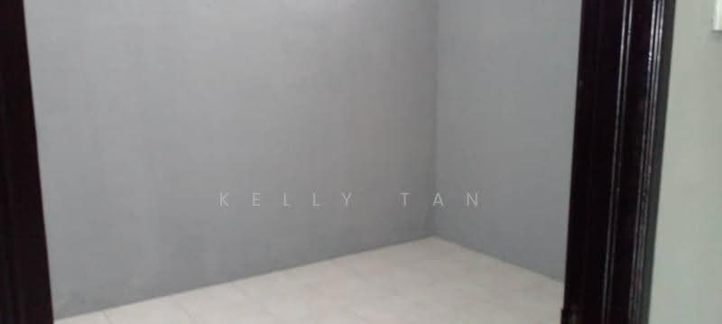 Terraced House for Sale in Taman Chemor Perdana (Chemor) - Kelly Tan - PropertyGuru.com.my