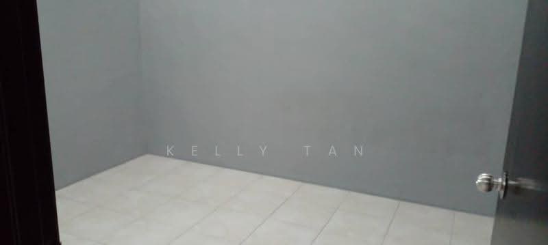 Terraced House for Sale in Taman Chemor Perdana (Chemor) - Kelly Tan - PropertyGuru.com.my