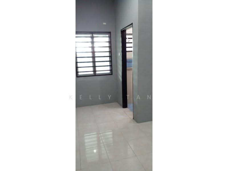 Terraced House for Sale in Taman Chemor Perdana (Chemor) - Kelly Tan - PropertyGuru.com.my