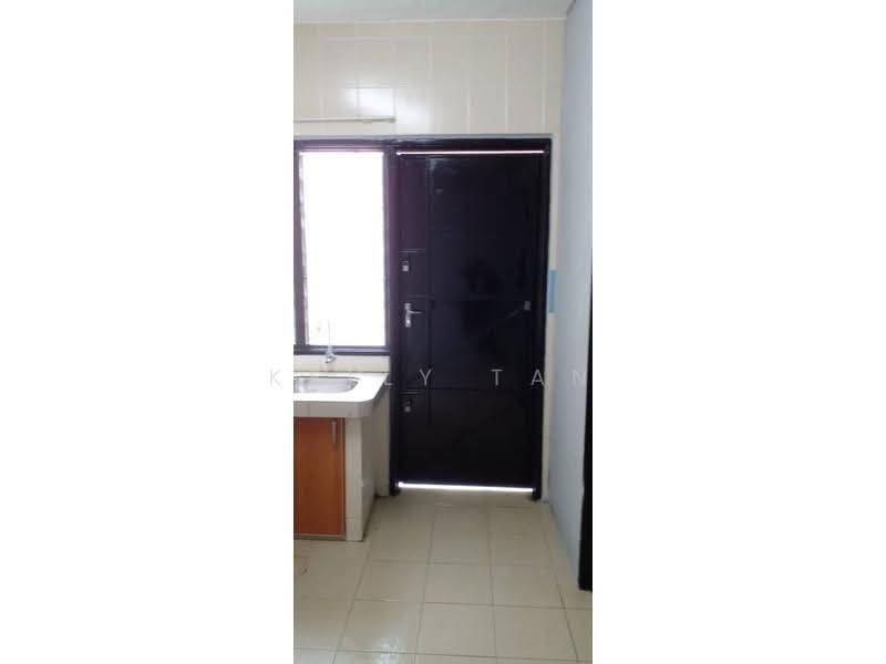 Terraced House for Sale in Taman Chemor Perdana (Chemor) - Kelly Tan - PropertyGuru.com.my