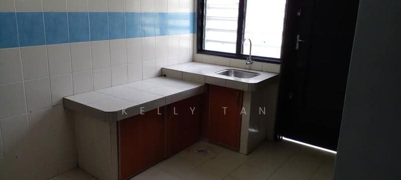 Terraced House for Sale in Taman Chemor Perdana (Chemor) - Kelly Tan - PropertyGuru.com.my