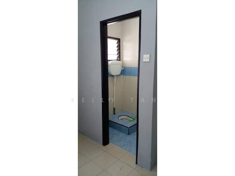 Terraced House for Sale in Taman Chemor Perdana (Chemor) - Kelly Tan - PropertyGuru.com.my