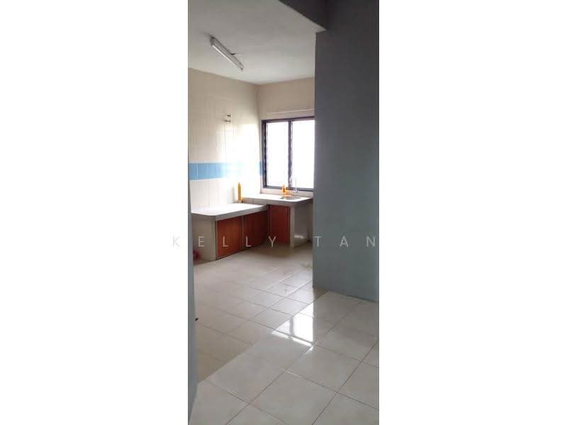 Terraced House for Sale in Taman Chemor Perdana (Chemor) - Kelly Tan - PropertyGuru.com.my
