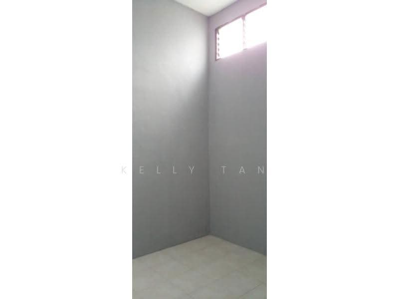 Terraced House for Sale in Taman Chemor Perdana (Chemor) - Kelly Tan - PropertyGuru.com.my