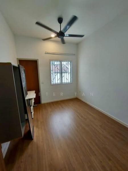 Rumah Teres 2-Tingkat untuk Dijual di Nilai Impian (Nilai) - Peter Tan - Interior - PropertyGuru.com.my