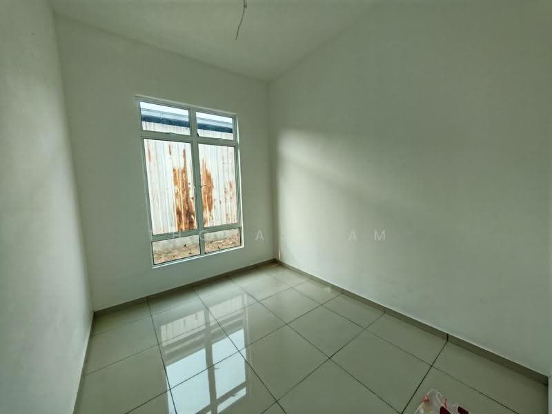 Bungalow House for Sale in Bukit Rambai (Melaka) - Thomas Lam - Interior - PropertyGuru.com.my
