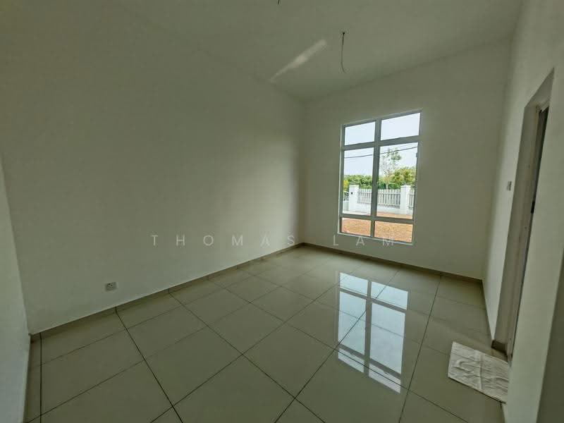 Bungalow House for Sale in Bukit Rambai (Melaka) - Thomas Lam - Interior - PropertyGuru.com.my