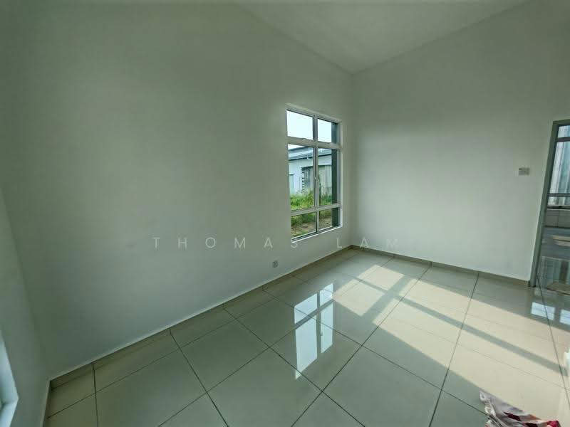 Bungalow House for Sale in Bukit Rambai (Melaka) - Thomas Lam - Interior - PropertyGuru.com.my