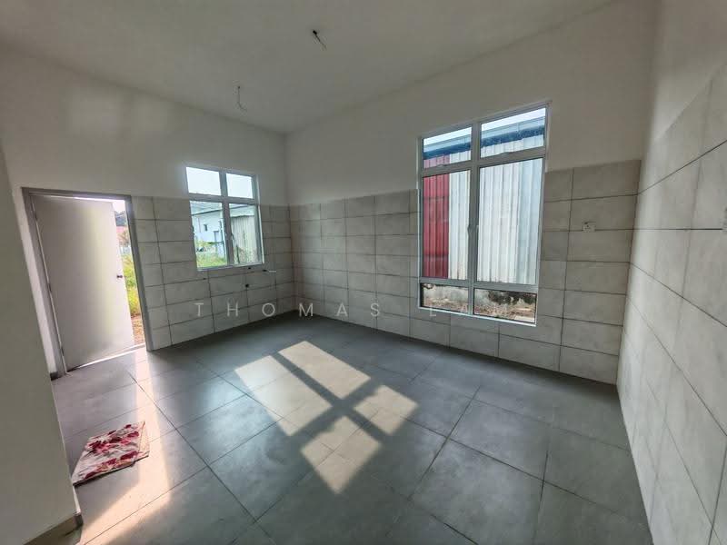 Bungalow House for Sale in Bukit Rambai (Melaka) - Thomas Lam - Interior - PropertyGuru.com.my