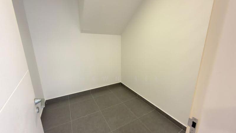 4-storey Terraced House for Sale in Johor Bahru (Johor) - Shawn Lee - Interior - PropertyGuru.com.my