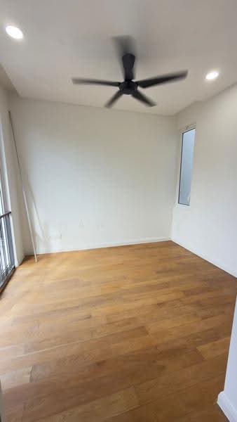 4-storey Terraced House for Sale in Johor Bahru (Johor) - Shawn Lee - Interior - PropertyGuru.com.my