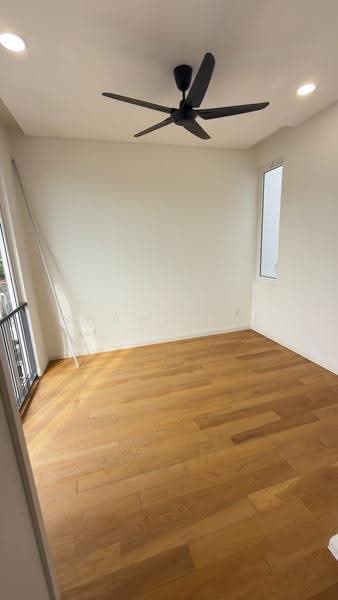 4-storey Terraced House for Sale in Johor Bahru (Johor) - Shawn Lee - Interior - PropertyGuru.com.my