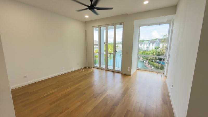 4-storey Terraced House for Sale in Johor Bahru (Johor) - Shawn Lee - View - PropertyGuru.com.my