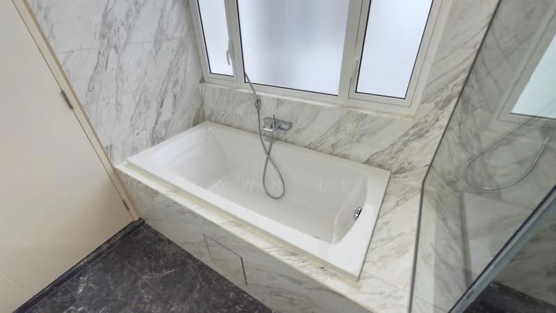 4-storey Terraced House for Sale in Johor Bahru (Johor) - Shawn Lee - Bathroom - PropertyGuru.com.my