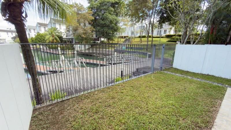 4-storey Terraced House for Sale in Johor Bahru (Johor) - Shawn Lee - Exterior - PropertyGuru.com.my