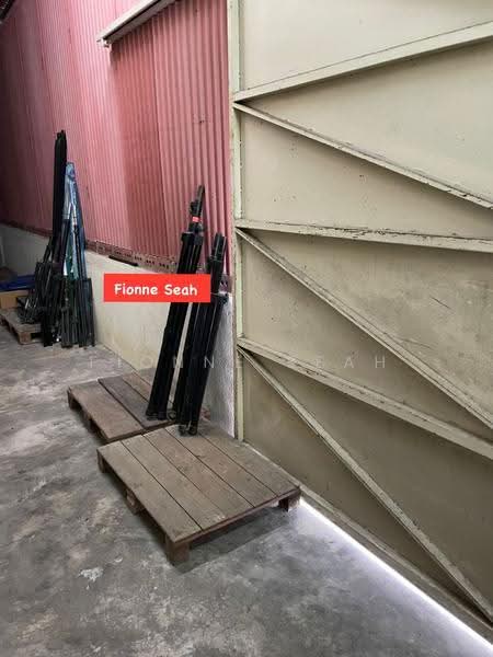 Shop for Rent in Taman Kota Permai (Bukit Mertajam) - Fionne Seah - PropertyGuru.com.my