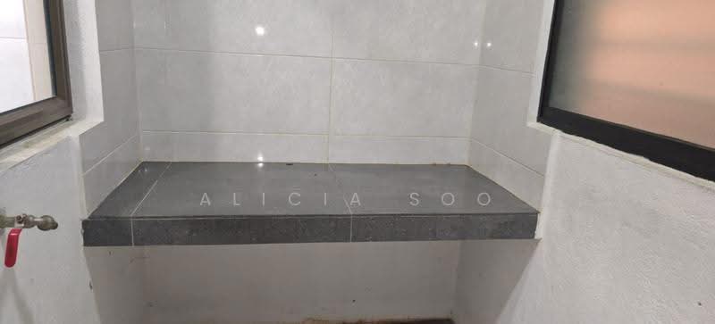 Service Residence for Rent at Suria Putra - Alicia Soo - Interior - PropertyGuru.com.my