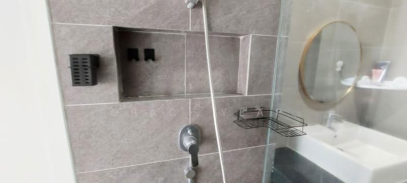 Service Residence for Rent at Bayberry @ Tropicana Gardens - Grace Yeap - PropertyGuru.com.my