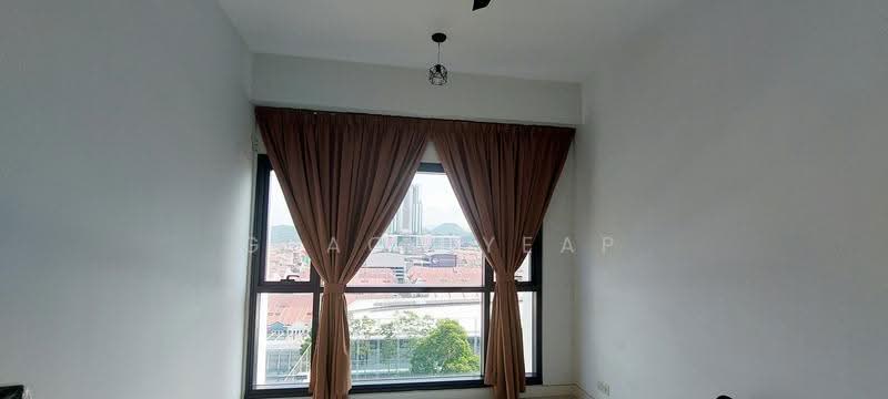 Service Residence for Rent at Bayberry @ Tropicana Gardens - Grace Yeap - PropertyGuru.com.my