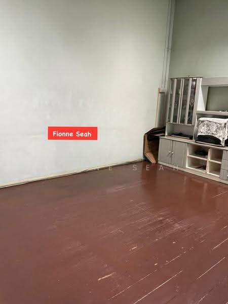Shop for Rent in George Town (Penang) - Fionne Seah - Living Room - PropertyGuru.com.my