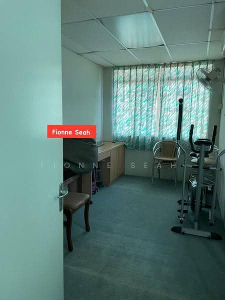 Shop for Rent in George Town (Penang) - Fionne Seah - Study - PropertyGuru.com.my