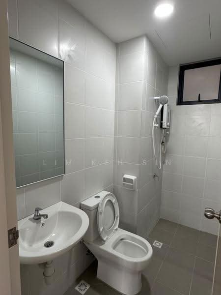 Condominium for Rent at Ideal Venice Residency - Lim Keh Sin - PropertyGuru.com.my