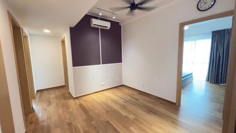 Service Residence for Rent at Southern Marina Residences - Shawn Lee - Interior - PropertyGuru.com.my