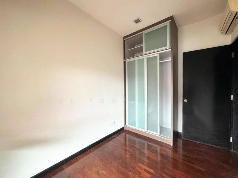 2-storey Terraced House for Sale in Leisure Farm (Gelang Patah) - Ee Fong Toh - PropertyGuru.com.my
