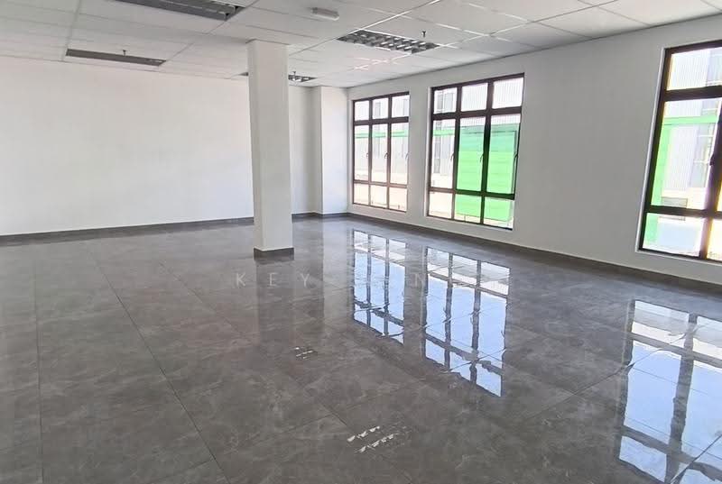 Gudang untuk Disewa di Port Klang (Pelabuhan Klang) (Selangor) - Key Ling - Interior - PropertyGuru.com.my