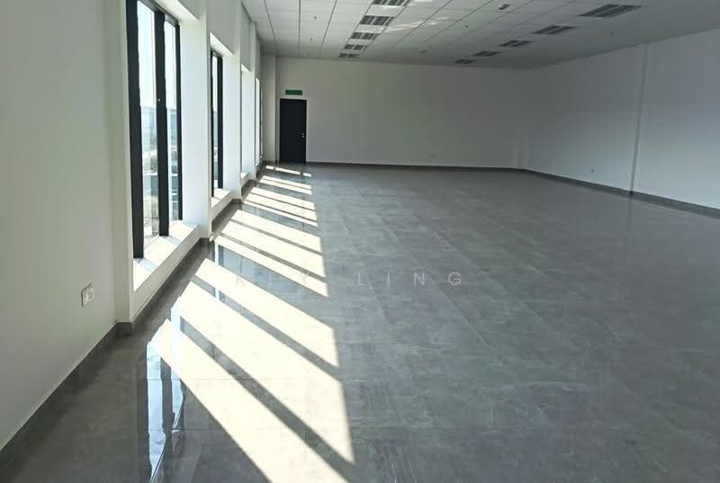 Gudang untuk Disewa di Port Klang (Pelabuhan Klang) (Selangor) - Key Ling - PropertyGuru.com.my