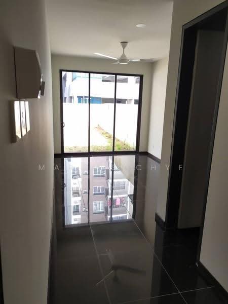 Semi-Detached House for Sale in Taman Saujana Suria (Kajang) - Marcus Chye - Interior - PropertyGuru.com.my