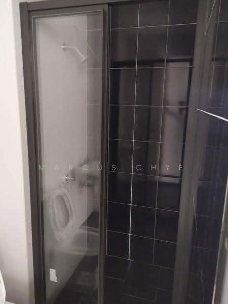 Semi-Detached House for Sale in Taman Saujana Suria (Kajang) - Marcus Chye - Bathroom - PropertyGuru.com.my