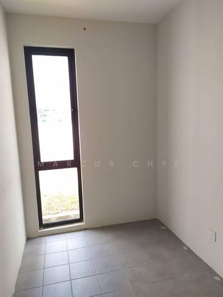 Semi-Detached House for Sale in Taman Saujana Suria (Kajang) - Marcus Chye - Interior - PropertyGuru.com.my