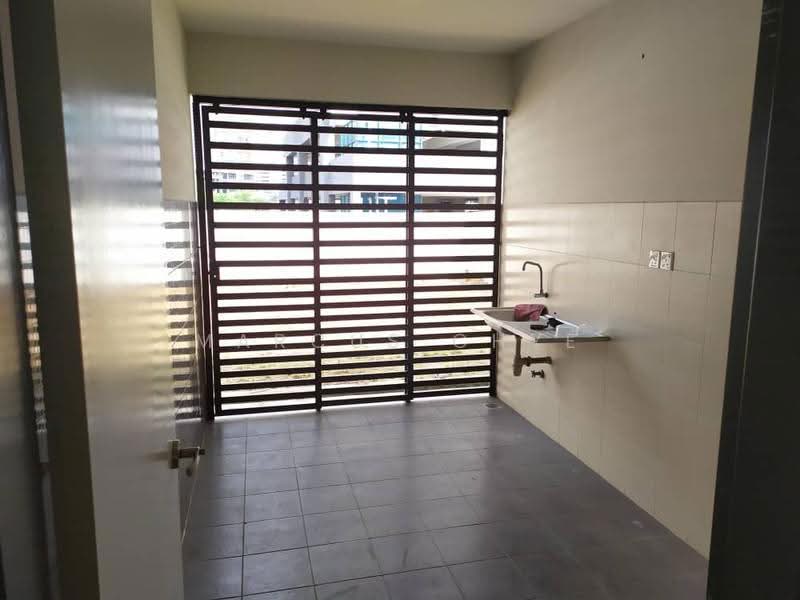 Semi-Detached House for Sale in Taman Saujana Suria (Kajang) - Marcus Chye - Interior - PropertyGuru.com.my