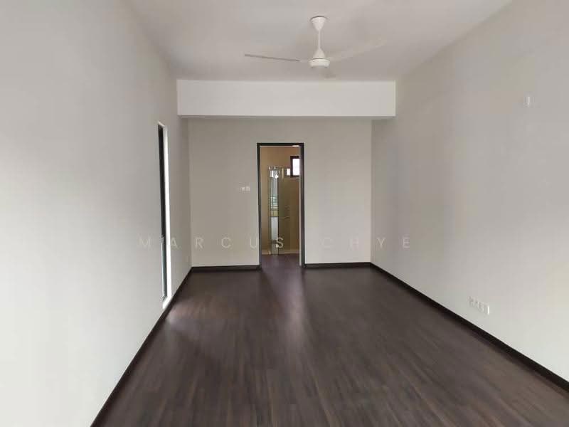 Semi-Detached House for Sale in Taman Saujana Suria (Kajang) - Marcus Chye - Interior - PropertyGuru.com.my