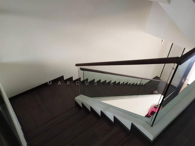 Semi-Detached House for Sale in Taman Saujana Suria (Kajang) - Marcus Chye - Interior - PropertyGuru.com.my