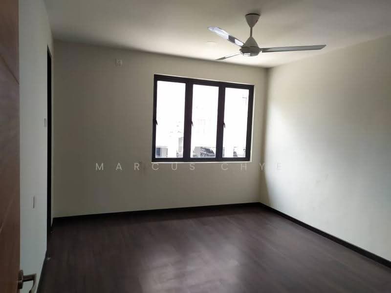 Semi-Detached House for Sale in Taman Saujana Suria (Kajang) - Marcus Chye - Interior - PropertyGuru.com.my